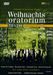 Johann Sebastian Bach (1685-1750): Weihnachtsoratorium BWV 248, 2 DVDs