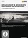 Bruckners Entscheidung, DVD