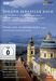 Johann Sebastian Bach (1685-1750): Kantaten BWV 61 & 147, DVD