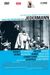 Jedermann (Salzburg 1970), DVD