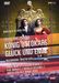 König Ottokars Glück und Ende (Burgtheater Wien 2005), DVD
