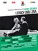 Leonce und Lena (Salzburger Festspiele 1975), DVD