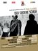 Der seidene Schuh (Salzburger Festspiele 1985), 2 DVDs