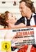 Jedermann (Salzburg 2010), DVD