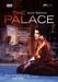 Aulis Sallinen (geb. 1935): Der Palast, DVD