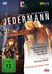 Jedermann (Salzburg 2004), DVD