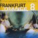 Frankfurt Trance Vol. 8, 2 CDs