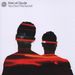 Marc Et Claude: You Own The Sound, CD
