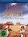 Siam Sunset, Blu-ray Disc