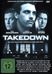 Takedown, DVD