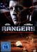 Rangers - Im Fadenkreuz deines Freundes, DVD