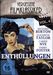 Enthüllungen, DVD