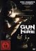 Gun For Hire, DVD