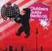 Various Artists: Clubbers Guide To Berli, CD