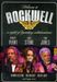 Robert Plant; Joss Stone; Tom Jones: Rockwell, DVD