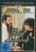 Blutige Leidenschaft, DVD