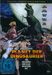 Jules Verne - Planet der Dinosaurier, DVD