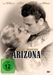 Arizona, DVD