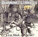 Burning Streets: Is It In Black And White?, CD