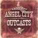Angel City Outcasts: Angel City Outcasts, CD