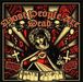 Various Artists: Most People Are Dead Vol. 1, CD