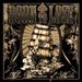 Born To Lose: The Dreams Of Kids, LP