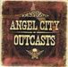 Angel City Outcasts: Angel City Outcasts, LP