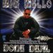 Big Mello: Done Deal, CD