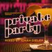 Johan Gielen: Private Party, CD