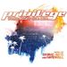 Cosmic Gate; Hardwell: Privilege Ibiza, CD