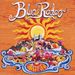 Blue Rodeo: Palace Of Gold, CD