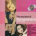 Bananarama: Best Of Bananarama,The,, 2 CDs