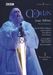 Isaac Albeniz (1860-1909): Merlin, 2 DVDs