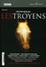 Hector Berlioz (1803-1869): Les Troyens, 3 DVDs