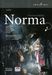 Vincenzo Bellini (1801-1835): Norma, 2 DVDs