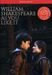As You Like It (2009) (OmU), DVD