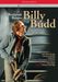 Benjamin Britten (1913-1976): Billy Budd op.50, 2 DVDs
