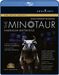 Harrison Birtwistle (geb. 1934): The Minotaur, Blu-ray Disc
