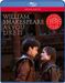 As You Like It (2009) (OmU) (Blu-ray), Blu-ray Disc