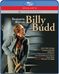 Benjamin Britten (1913-1976): Billy Budd op.50, Blu-ray Disc