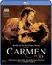 Georges Bizet (1838-1875): Carmen (Blu-ray 3D), Blu-ray Disc