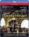 Richard Wagner (1813-1883): Die Meistersinger von Nürnberg, Blu-ray Disc