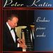 Johannes Brahms (1833-1897): Klavierwerke, CD