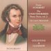 Franz Schubert (1797-1828): Klavierwerke zu vier Händen - The Unauthorised Piano Duos, CD