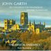 John Garth (1722-1810): Cellokonzerte Nr.1-6, 2 CDs