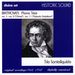 Ludwig van Beethoven (1770-1827): Klaviertrios Nr.3,5,11, CD