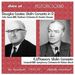 Ernest Moeran (1894-1950): Violinkonzert, CD