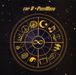 Cap D: Polymath, CD