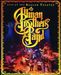Allman Brothers Band: Live At Beacon Theatre 2003, DVD