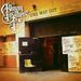 Allman Brothers Band: One Way Out - Live At The Beacon Theatre 2003, 2 CDs